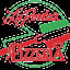LaPorta's Pizzeria