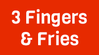 3-fingers