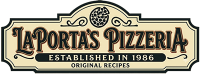 Laportap-Logo