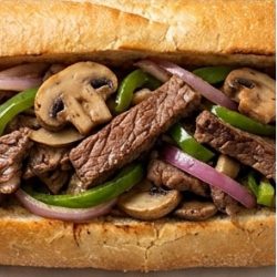 Subs